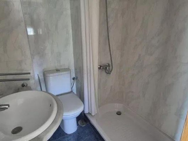 4 Bedrooms Apartment in Torremolinos