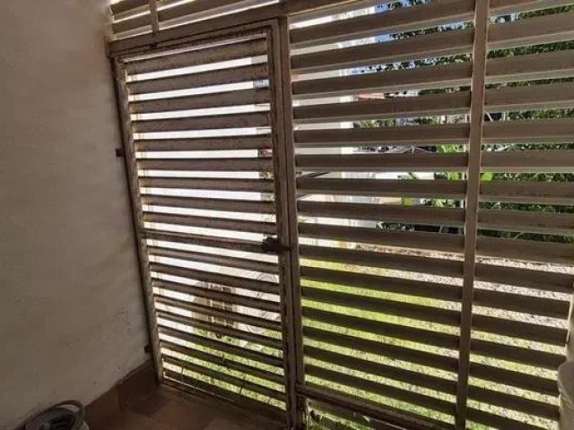 4 Bedrooms Apartment in Torremolinos
