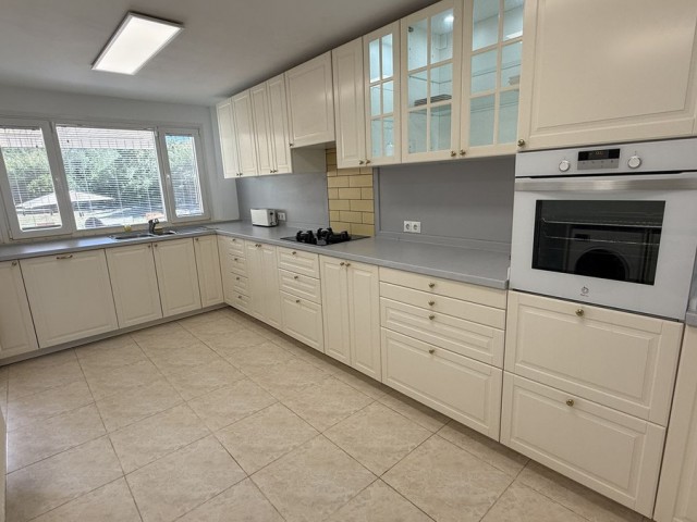 4 Schlafzimmer Villa in La Cala de Mijas