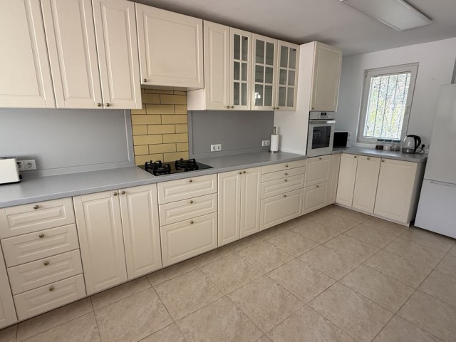 4 Schlafzimmer Villa in La Cala de Mijas