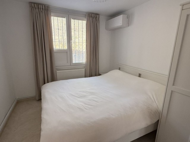 4 Schlafzimmer Villa in La Cala de Mijas