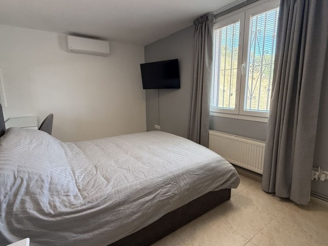 4 Schlafzimmer Villa in La Cala de Mijas
