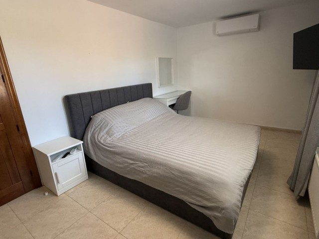4 Schlafzimmer Villa in La Cala de Mijas