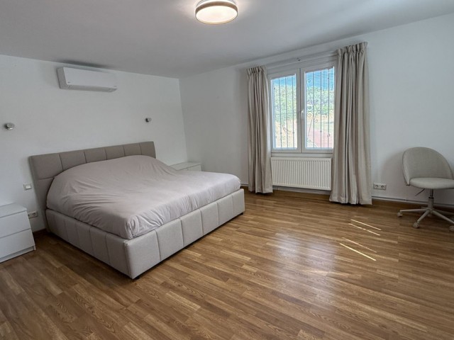 4 Schlafzimmer Villa in La Cala de Mijas