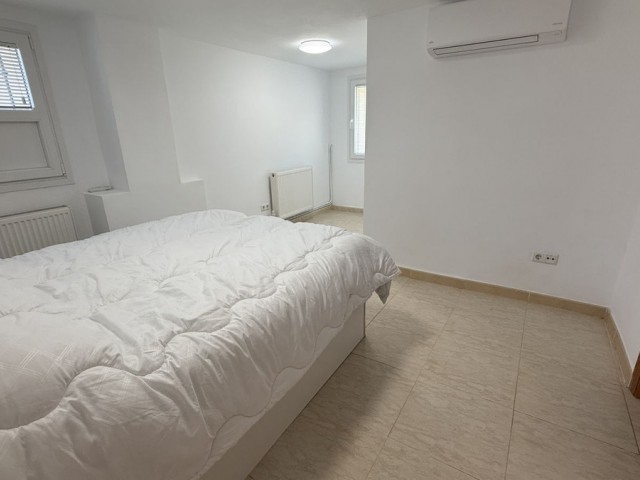 4 Schlafzimmer Villa in La Cala de Mijas