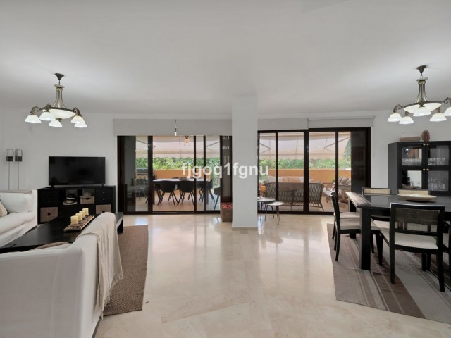 4 Schlafzimmer Apartment in Costalita