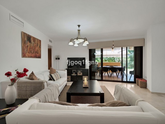 4 Schlafzimmer Apartment in Costalita