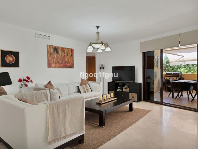 4 Schlafzimmer Apartment in Costalita