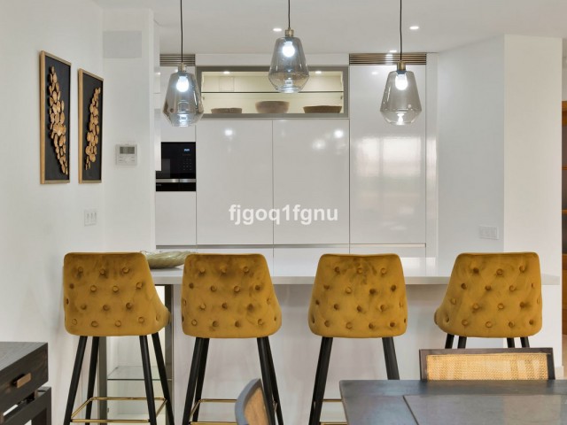 4 Schlafzimmer Apartment in Costalita