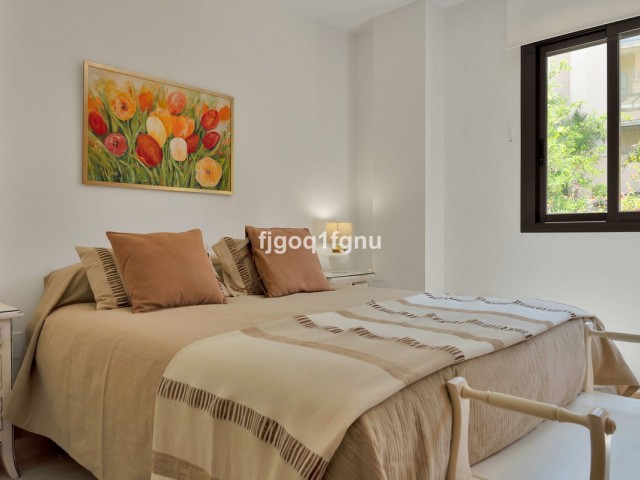 4 Schlafzimmer Apartment in Costalita