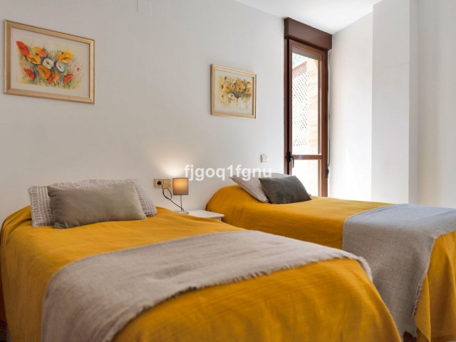 4 Schlafzimmer Apartment in Costalita