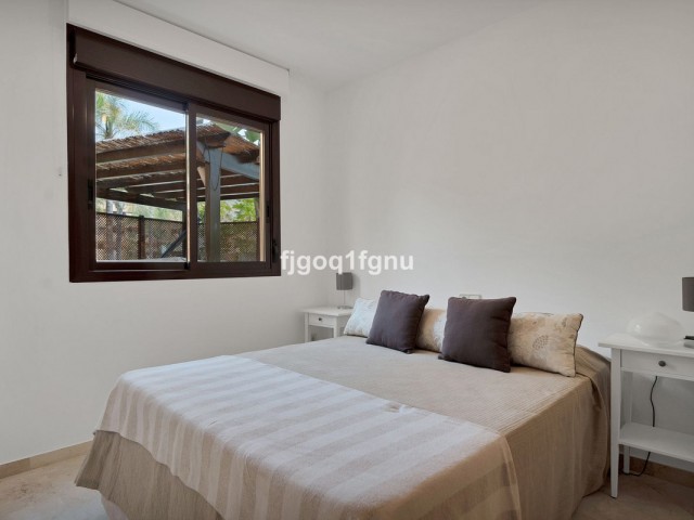 4 Schlafzimmer Apartment in Costalita
