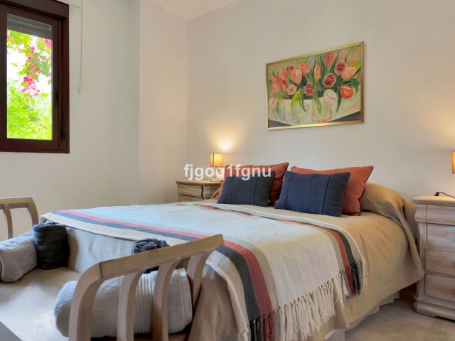 4 Schlafzimmer Apartment in Costalita