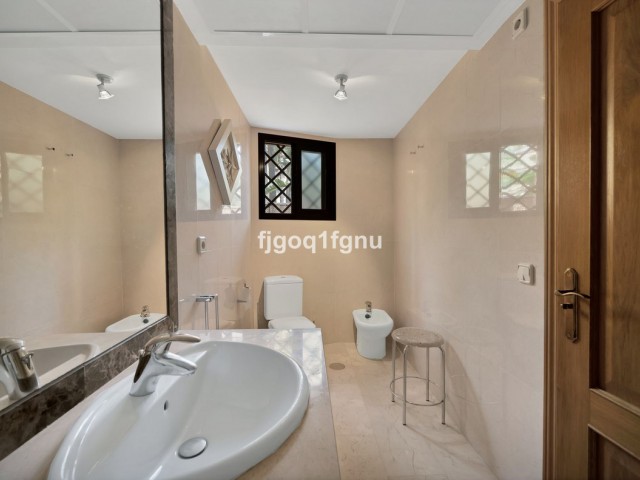 4 Schlafzimmer Apartment in Costalita