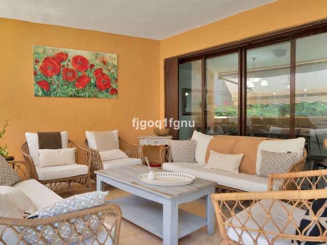 4 Schlafzimmer Apartment in Costalita
