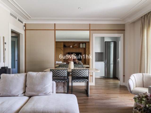 Appartement avec 3 Chambres  à Málaga