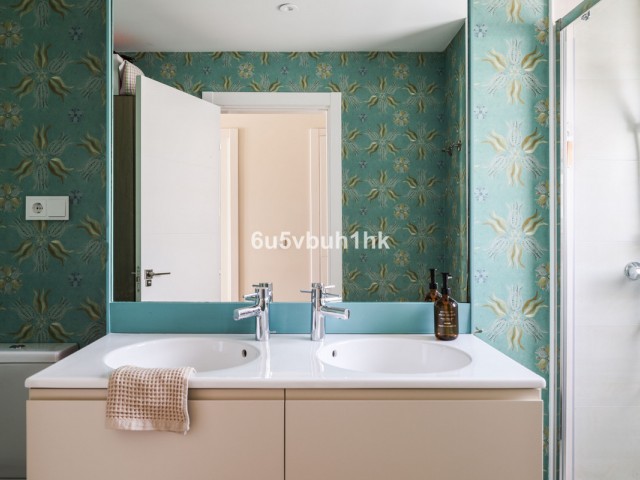 Appartement avec 3 Chambres  à Málaga