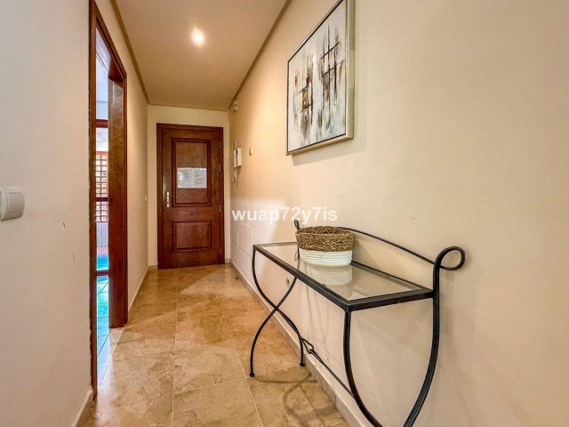 Leilighet, El Rosario, R5384173