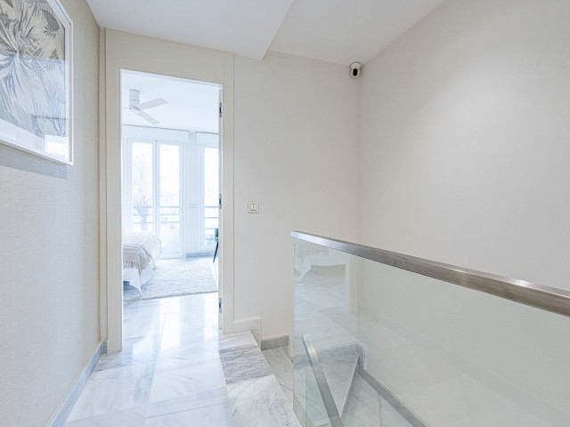 2 Bedrooms Apartment in Marbella