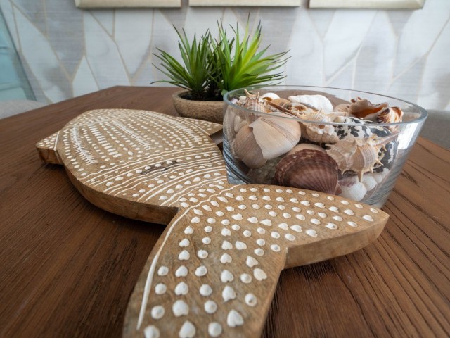 2 Bedrooms Apartment in Marbella