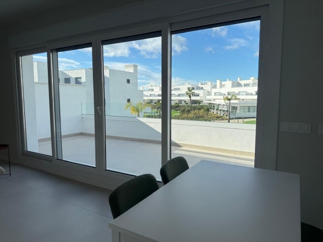Leilighet Cancelada - R5384602