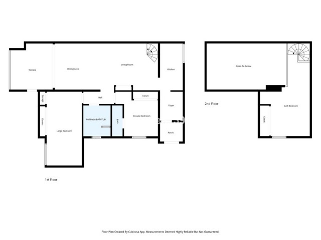 3 Schlafzimmer Reihenhaus in Nueva Andalucía