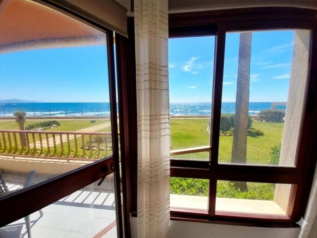 2 Schlafzimmer Apartment in Riviera del Sol
