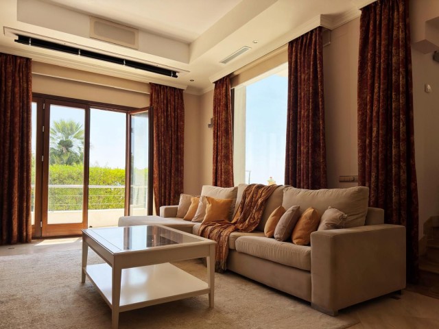 Villa avec 5 Chambres  à La Zagaleta