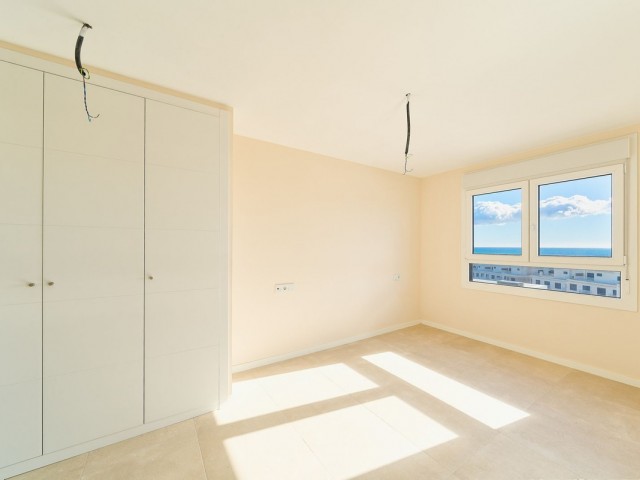 3 Schlafzimmer Reihenhaus in La Cala de Mijas