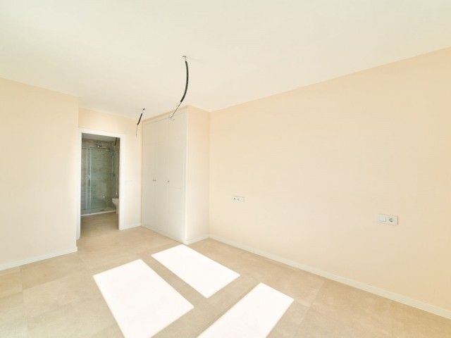 3 Schlafzimmer Reihenhaus in La Cala de Mijas