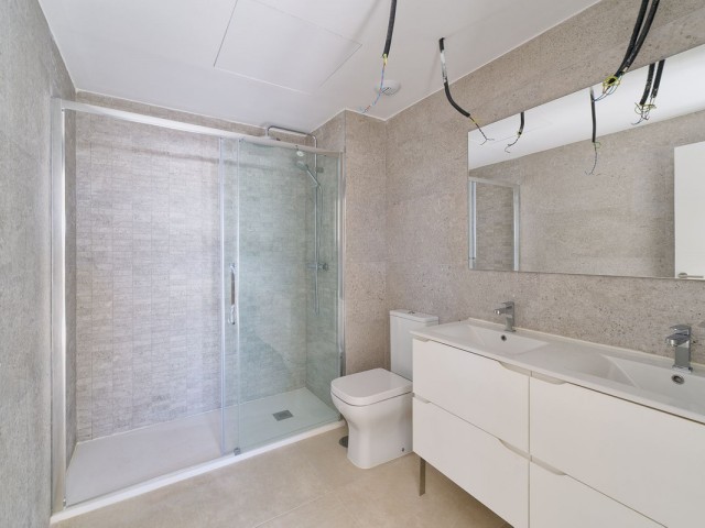3 Schlafzimmer Reihenhaus in La Cala de Mijas