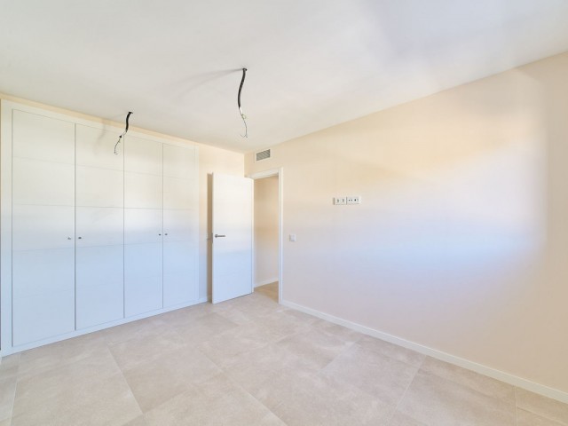 3 Schlafzimmer Reihenhaus in La Cala de Mijas
