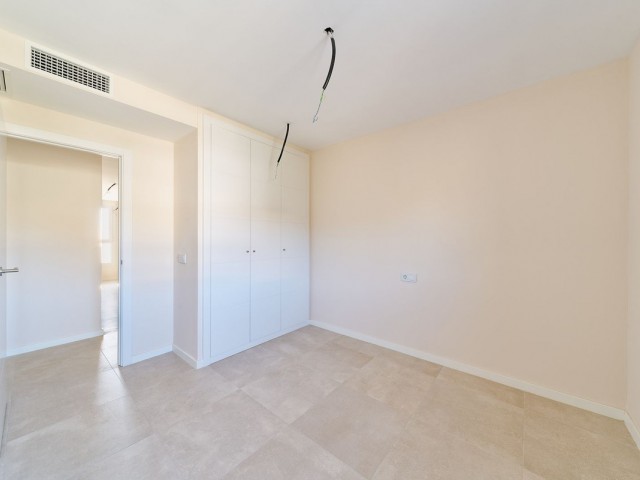 3 Schlafzimmer Reihenhaus in La Cala de Mijas