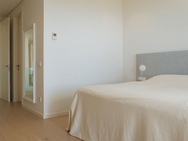Appartement avec 3 Chambres  à Benahavís