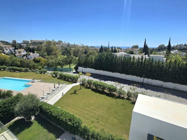 Appartement avec 2 Chambres  à Benahavís