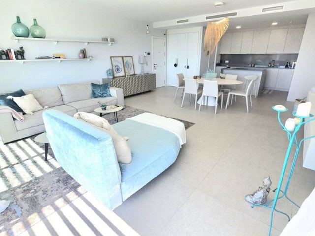 Appartement avec 2 Chambres  à Benahavís
