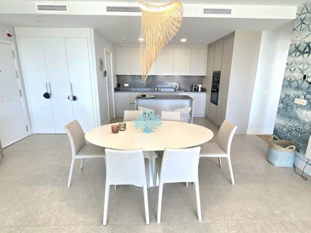 Appartement avec 2 Chambres  à Benahavís