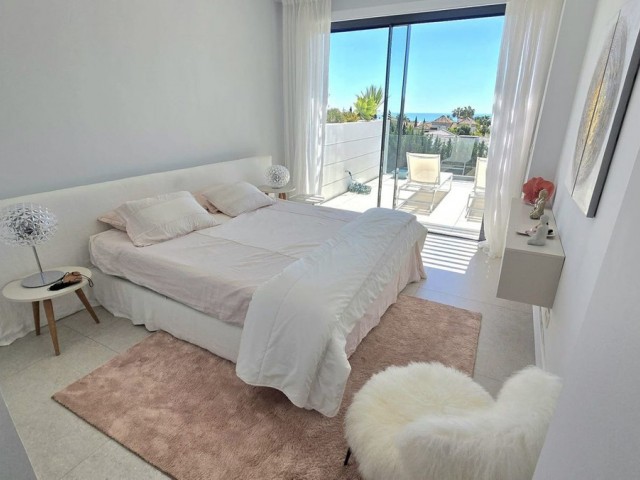 Appartement avec 2 Chambres  à Benahavís