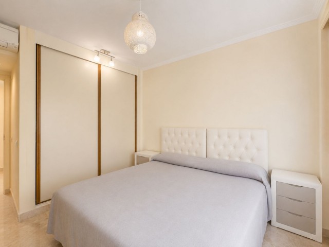 Appartement avec 2 Chambres  à Estepona