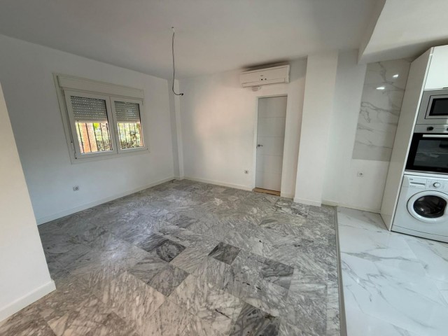 4 Soveroms Villa i Manilva
