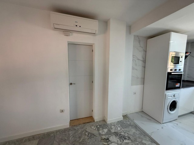 4 Soveroms Villa i Manilva