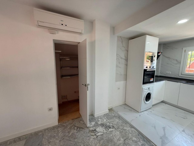 4 Soveroms Villa i Manilva