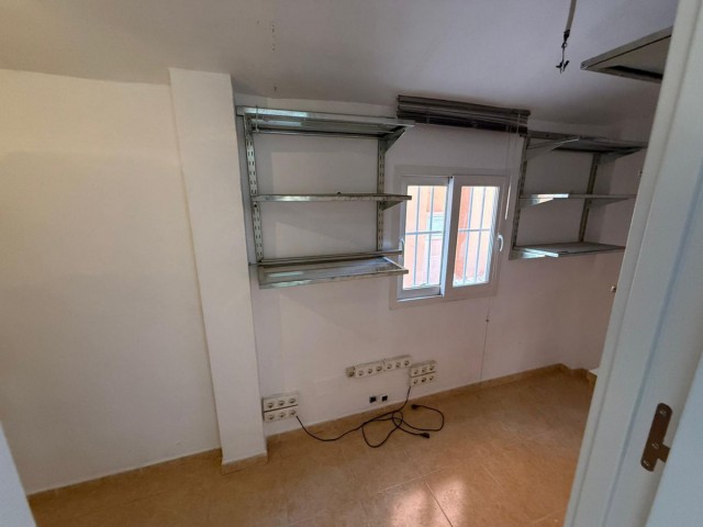 4 Soveroms Villa i Manilva