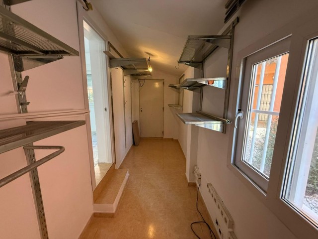 4 Soveroms Villa i Manilva