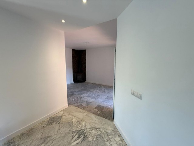 4 Soveroms Villa i Manilva