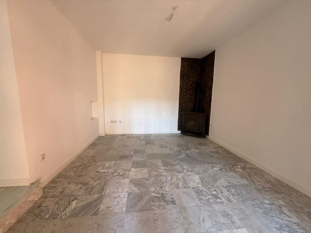 4 Soveroms Villa i Manilva