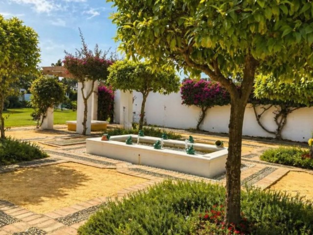 Leilighet, El Paraiso, R5383957