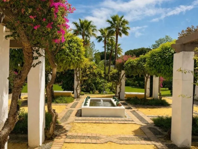 Leilighet, El Paraiso, R5383957