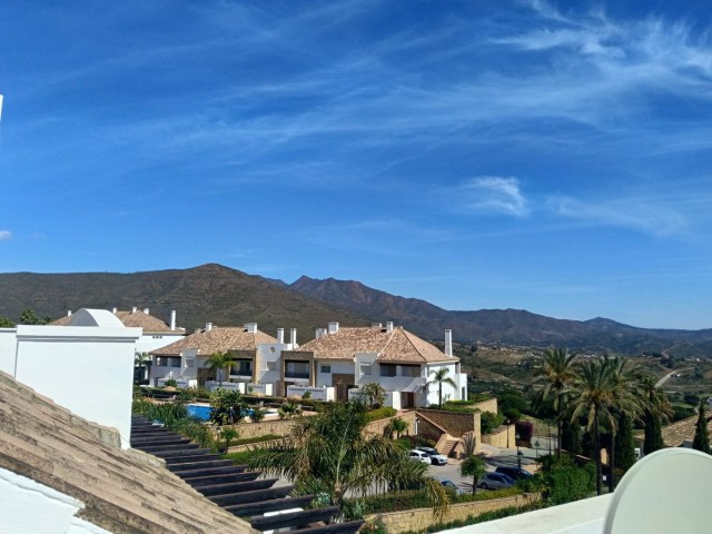 Reihenhaus, La Cala Golf