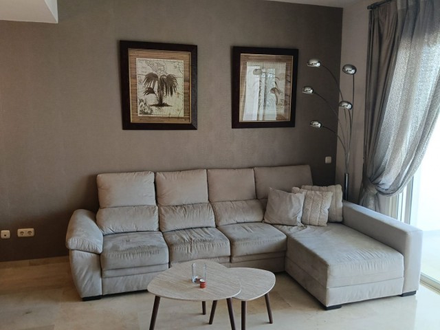3 Schlafzimmer Reihenhaus in La Cala Golf